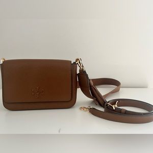 Tory Burch Crossbody